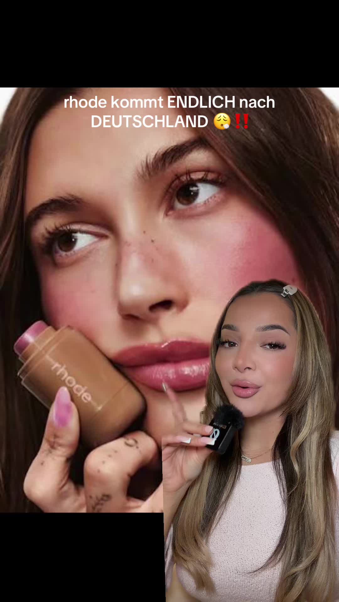 @silanmakeup