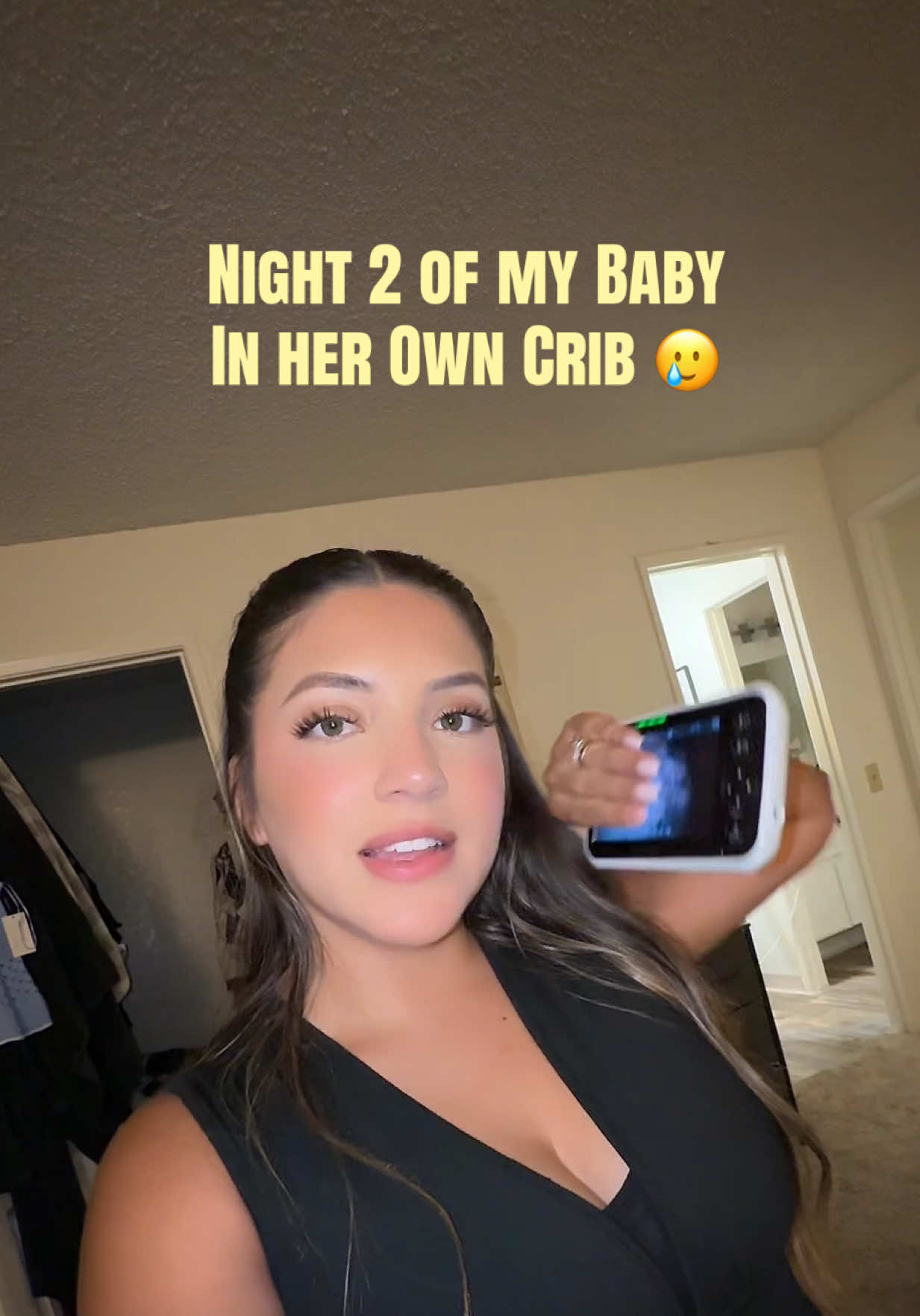 @alexxricooo