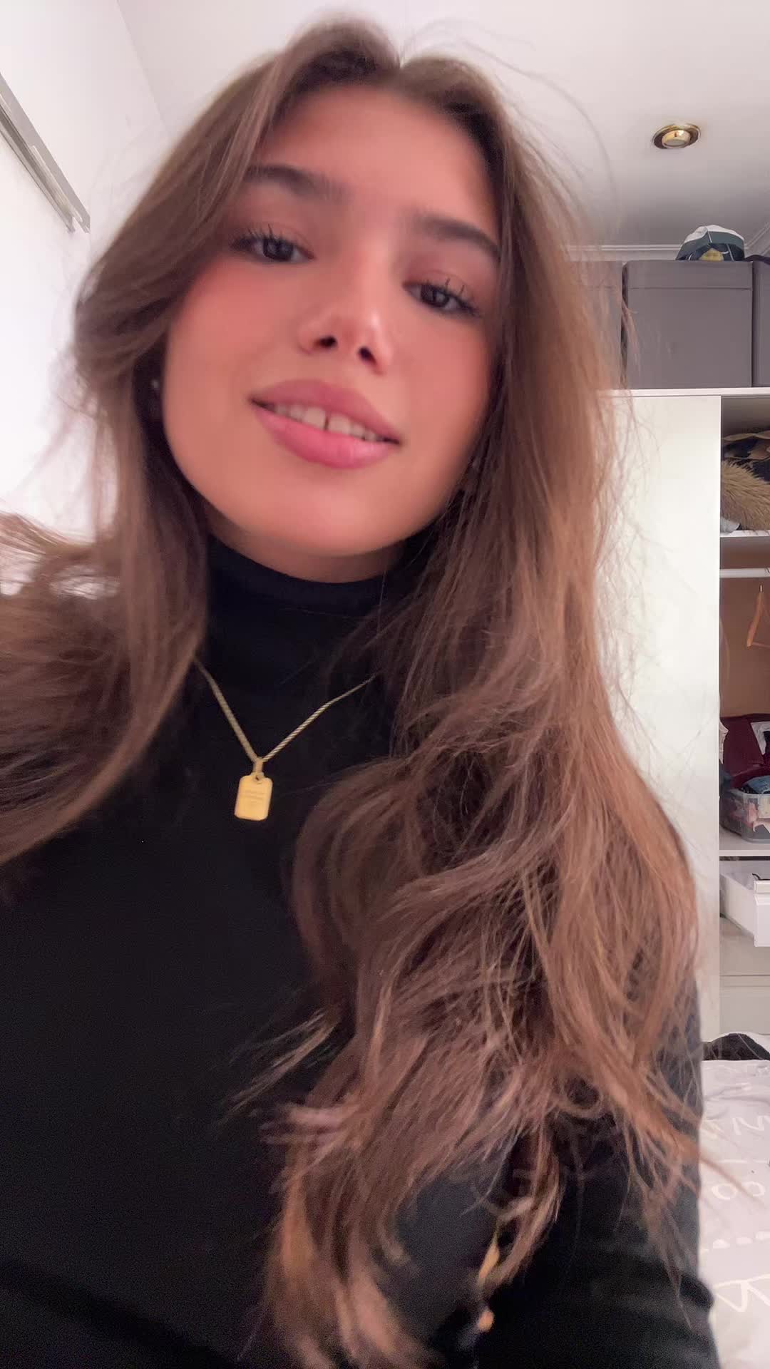 @🍎🍎