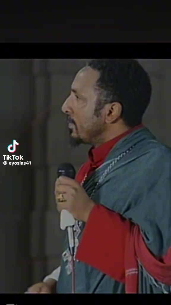 @ፍቅርን  ለክርስቶስ  አሜን❤ 21