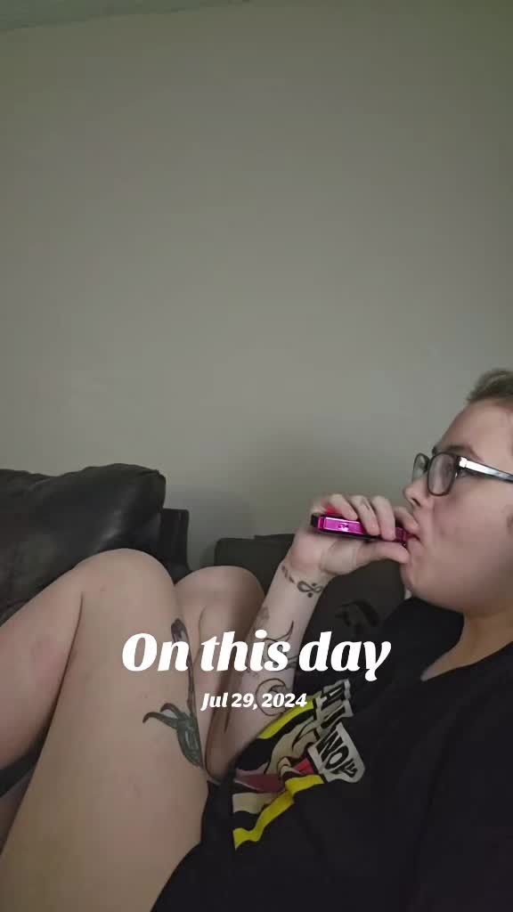 @BansheeQueen