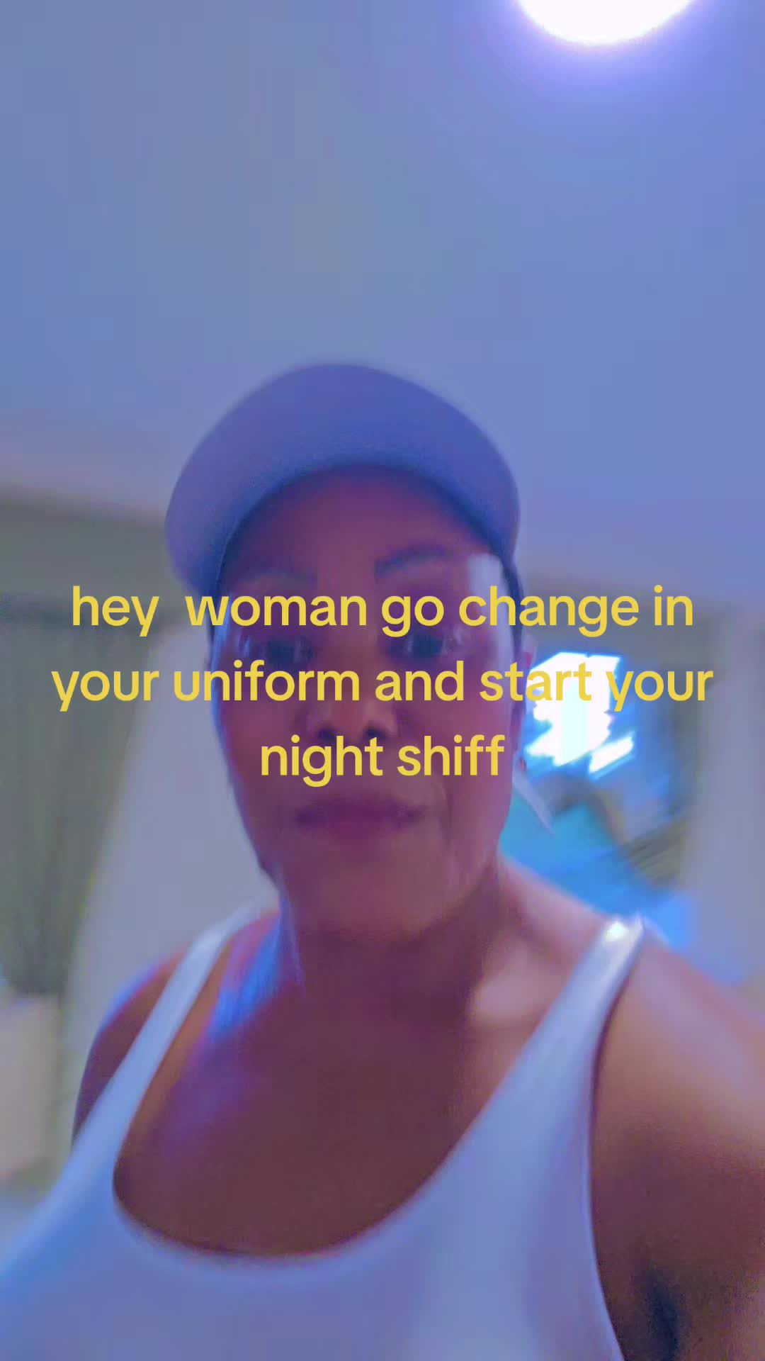 @gordonchryl