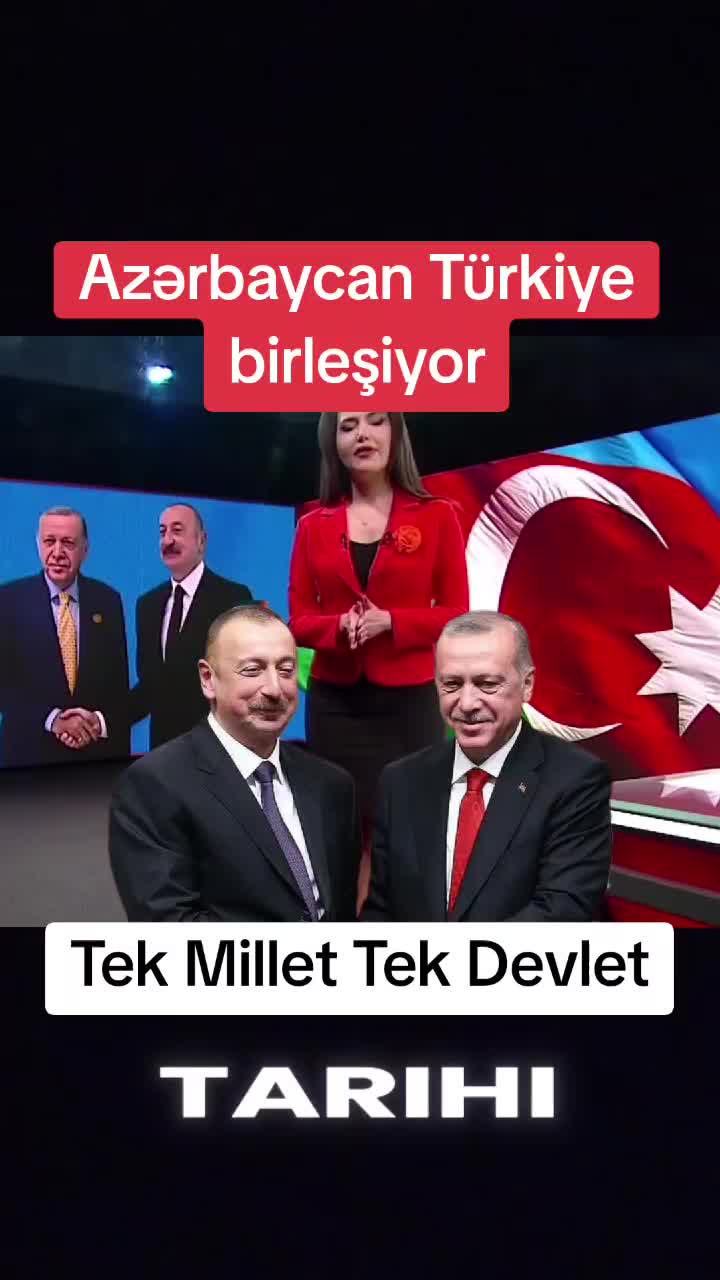 @🌐News_Blitz🌐