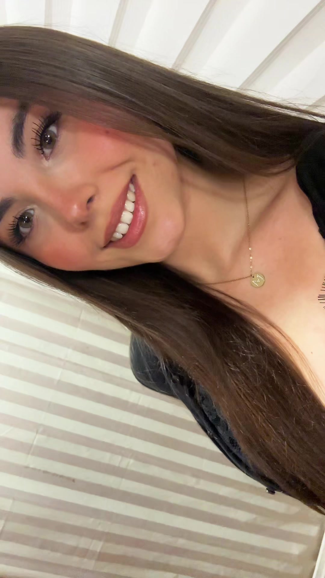 @M