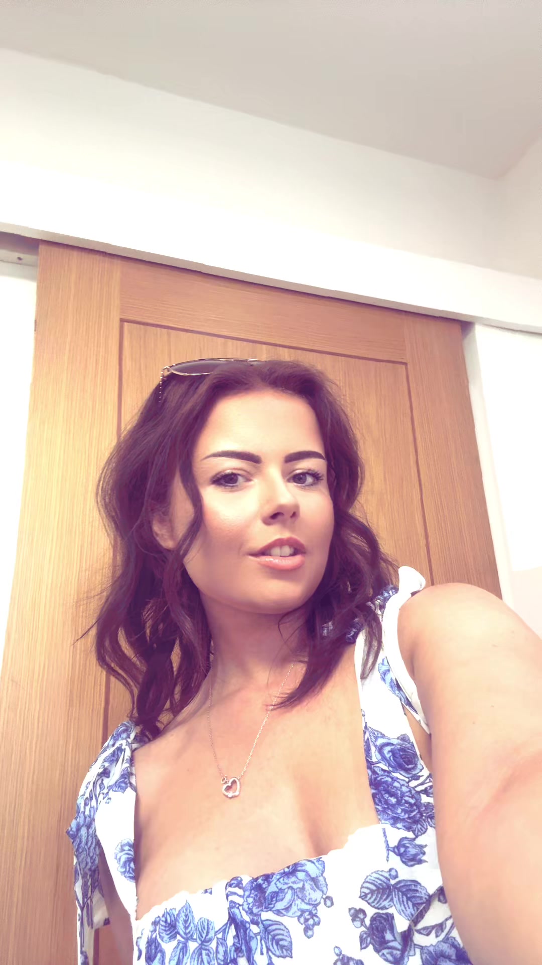 @Jade Nash