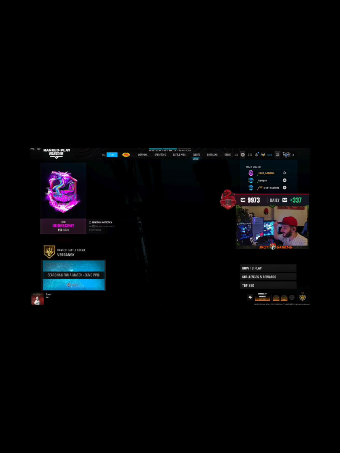 @3RUOTE