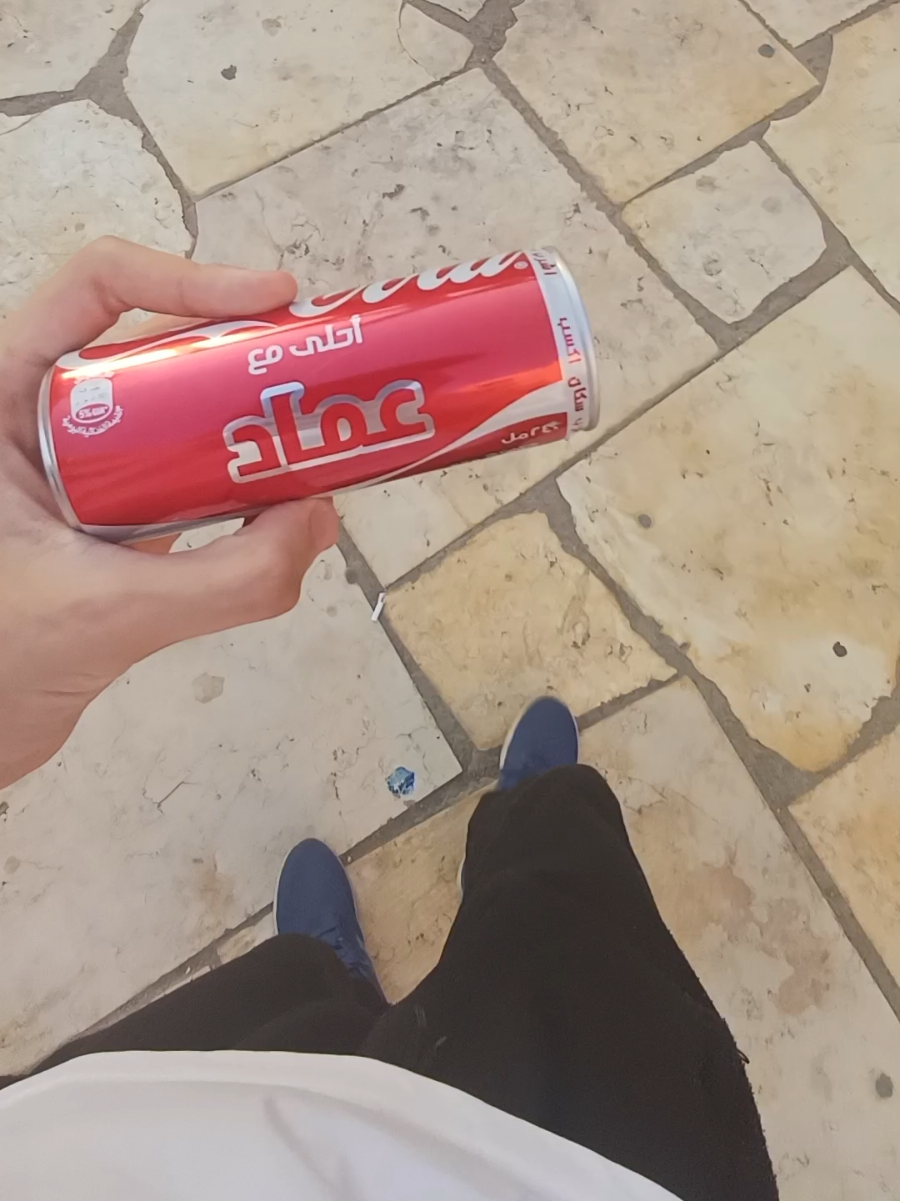 @𝐀𝐃𝐈𝐋