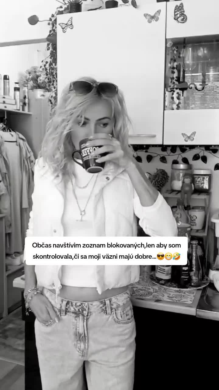 @🖤Adka🖤