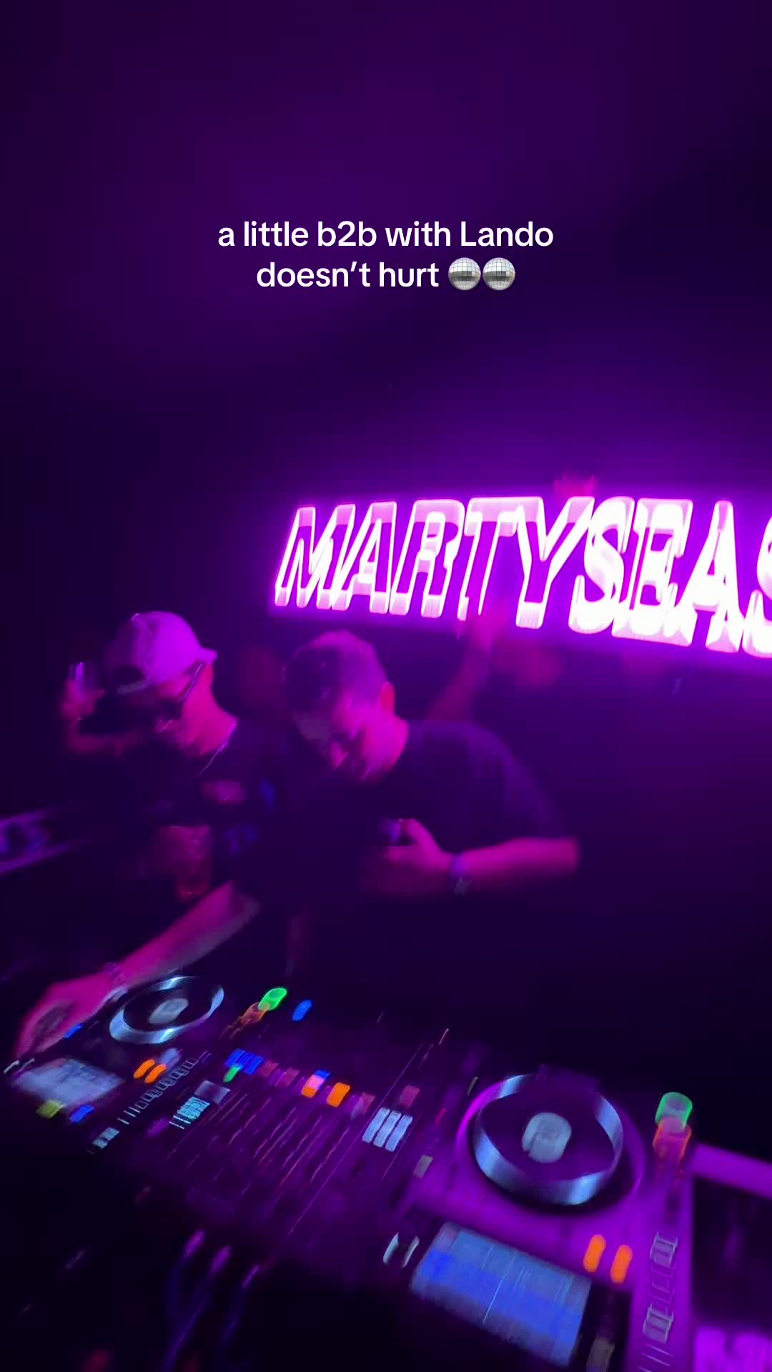 @Martin Garrix