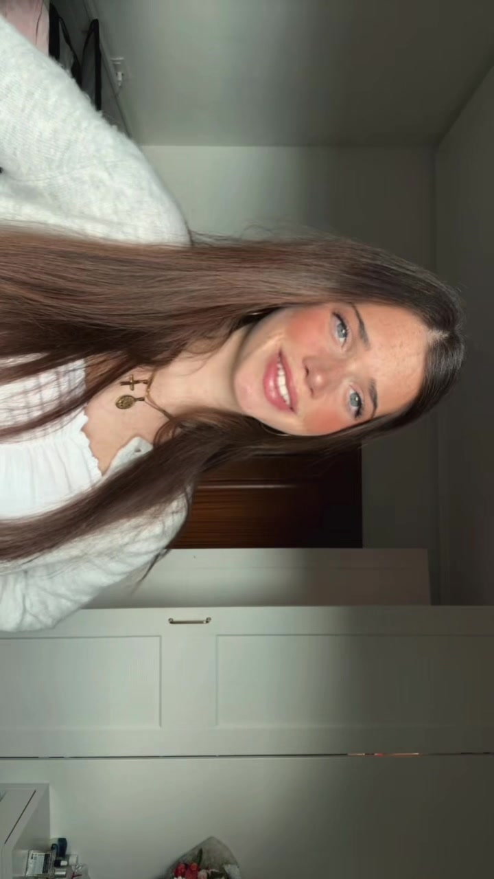 @sofia
