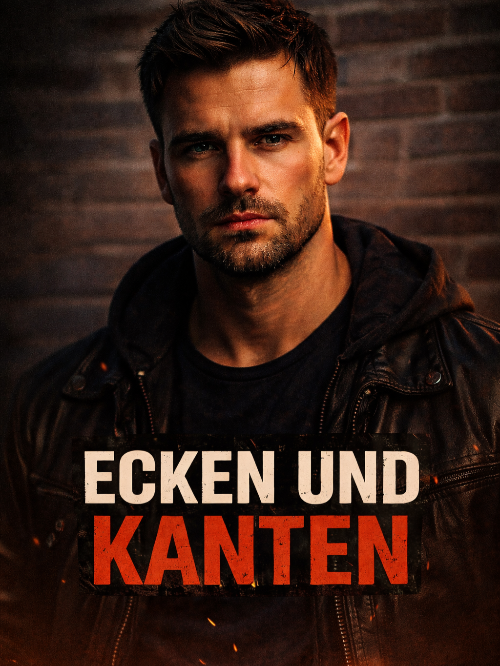 @Asphaltstimme