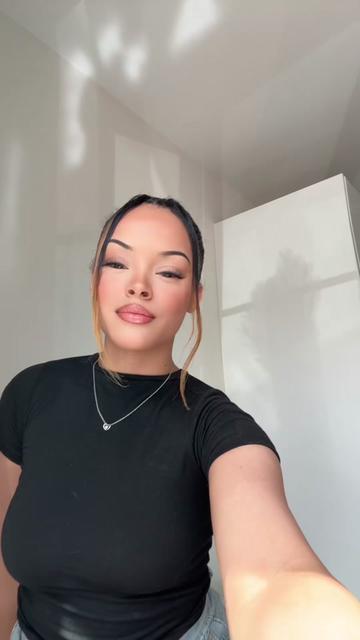 @Miamor.xo1