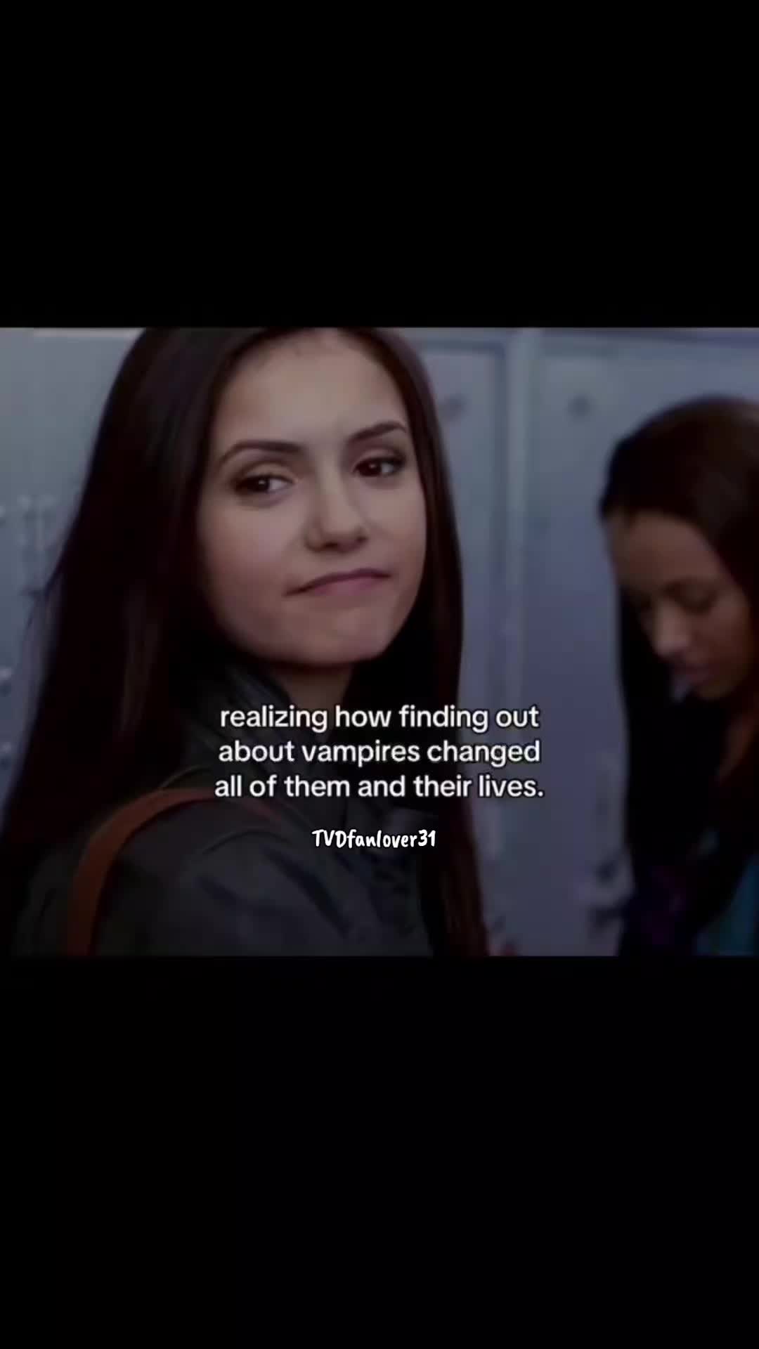 @❤️Vampiregirl❤️
