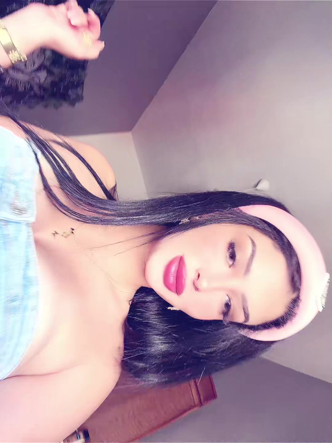 @tokyo_compte2
