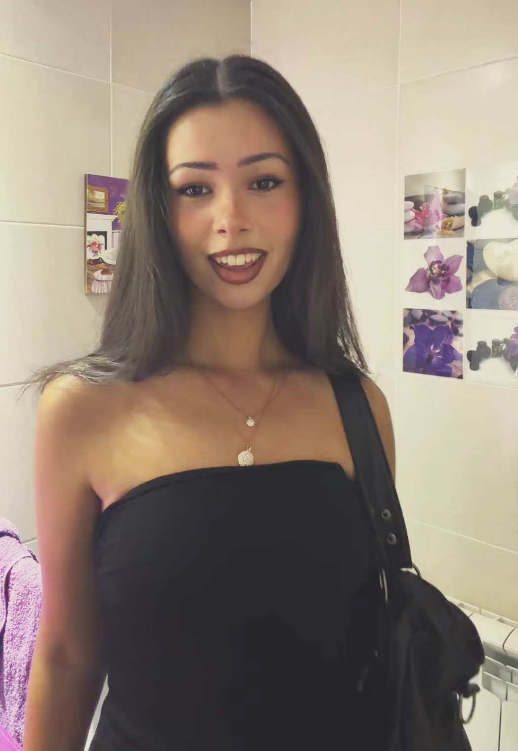 @SABRINA