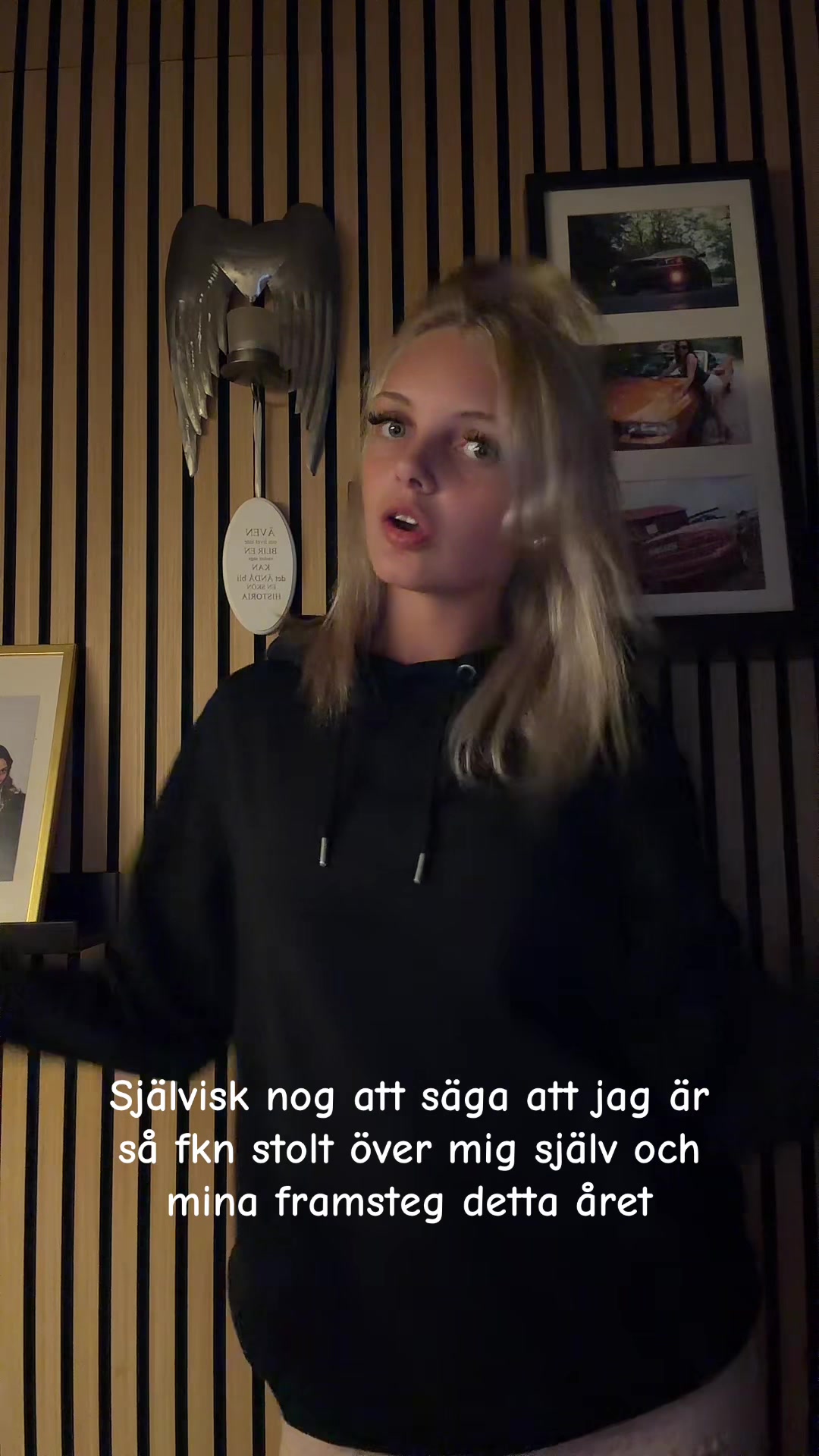 @Jessica💋