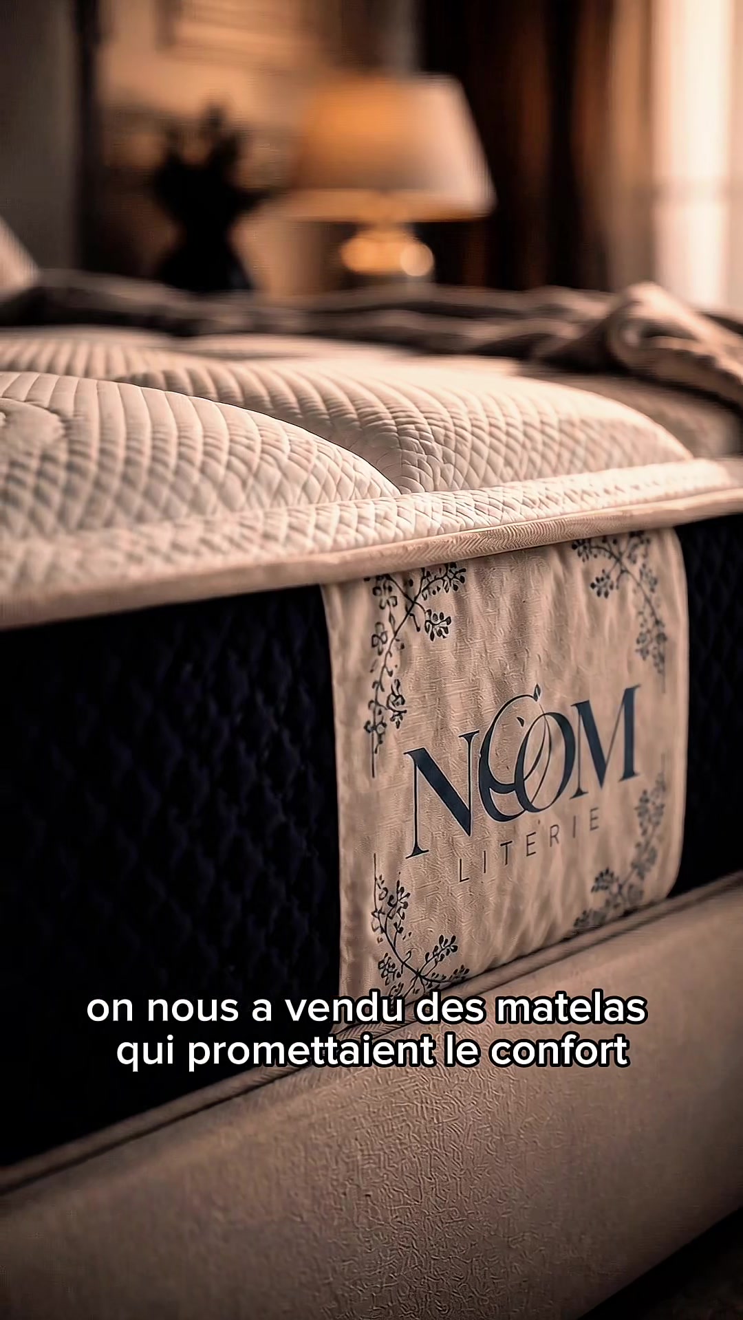 @noomliterie
