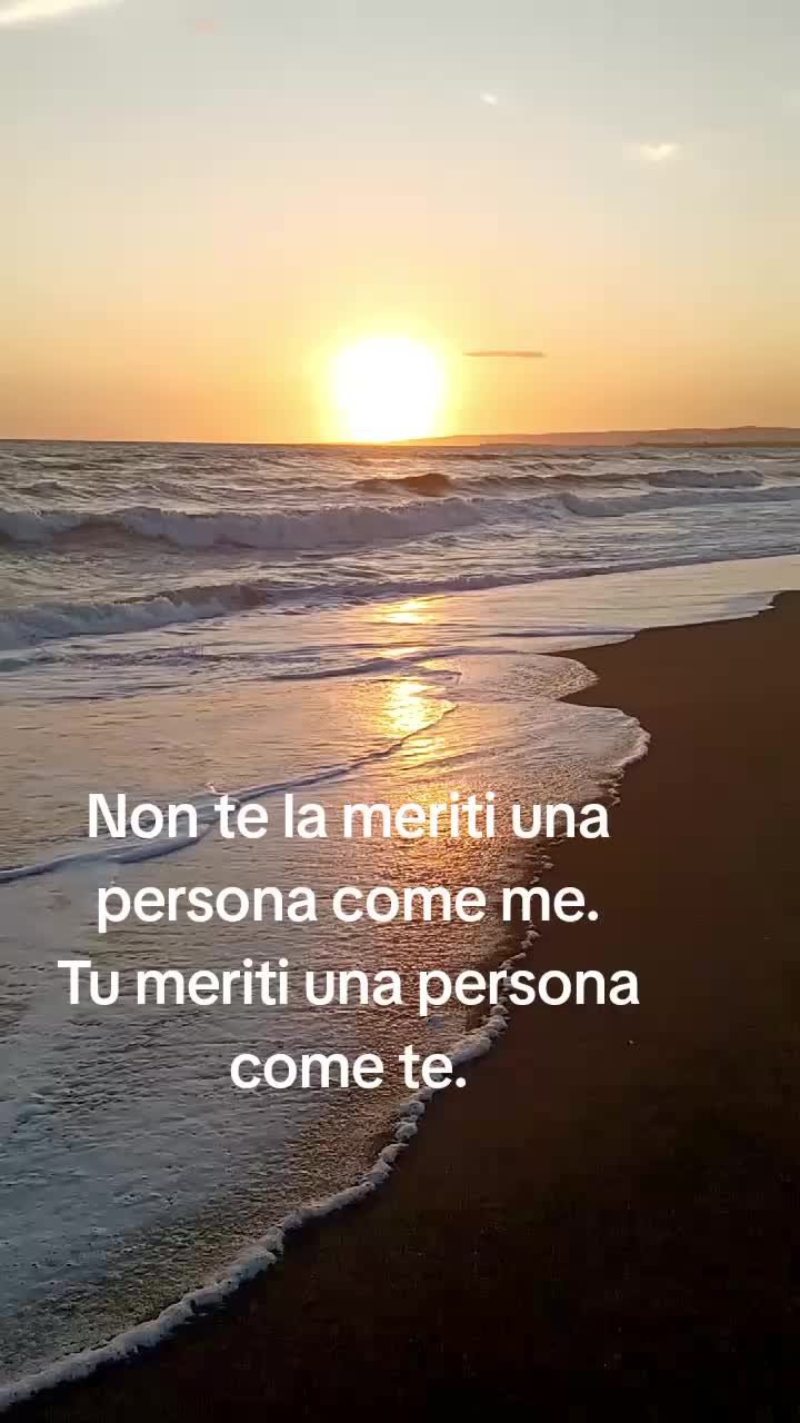 @Gianni