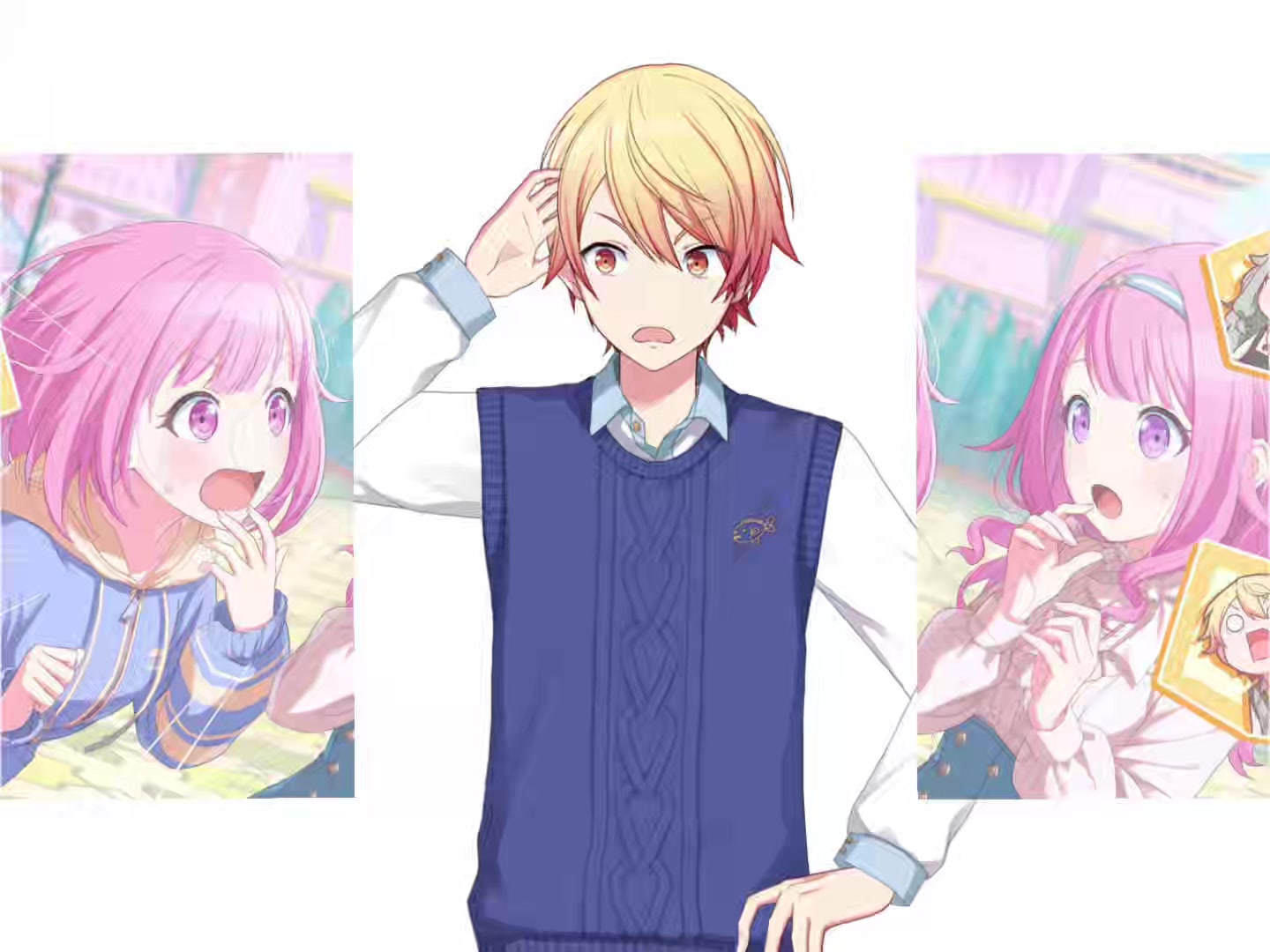 @tsukasakkun