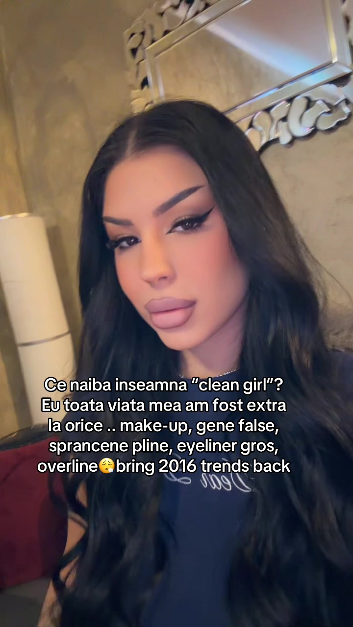 @Lucy