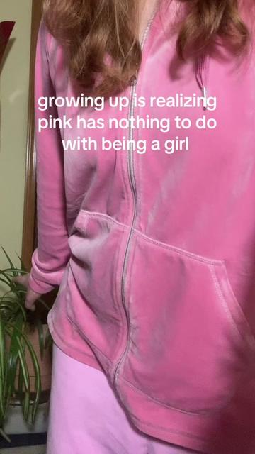 @Linnae
