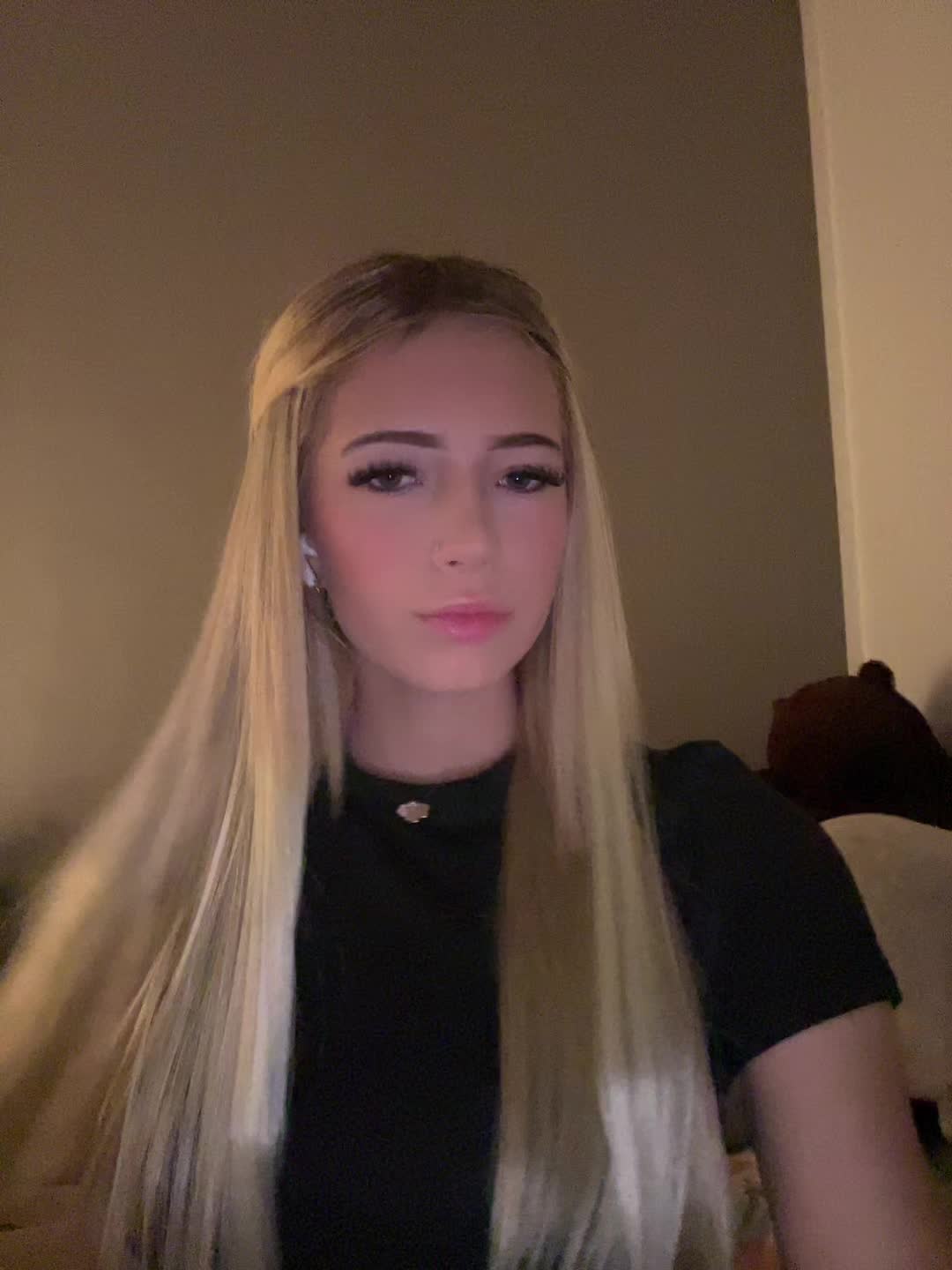 @zgcc_ivqq