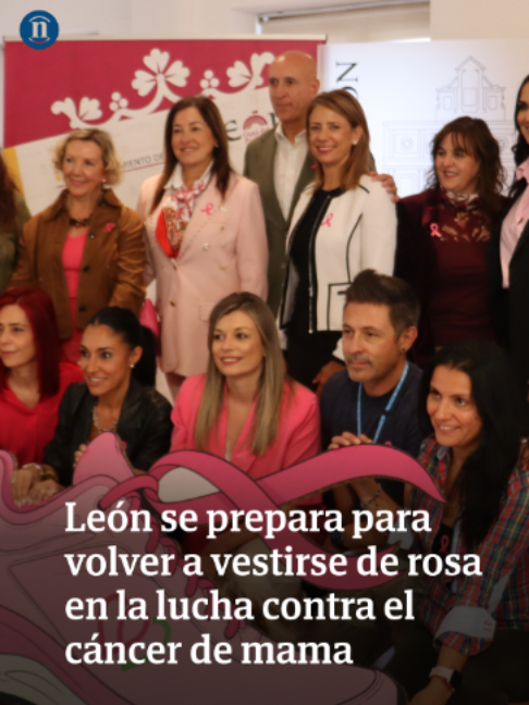 @leonoticias_