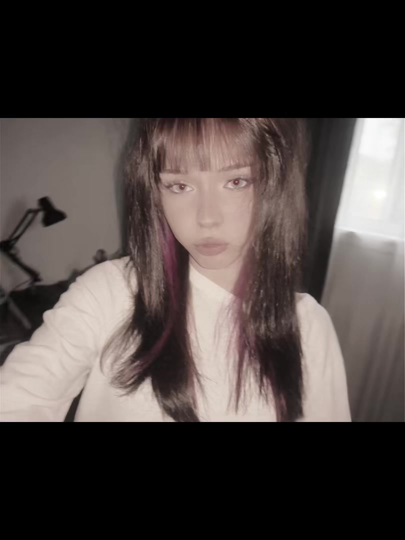 @шестеренка