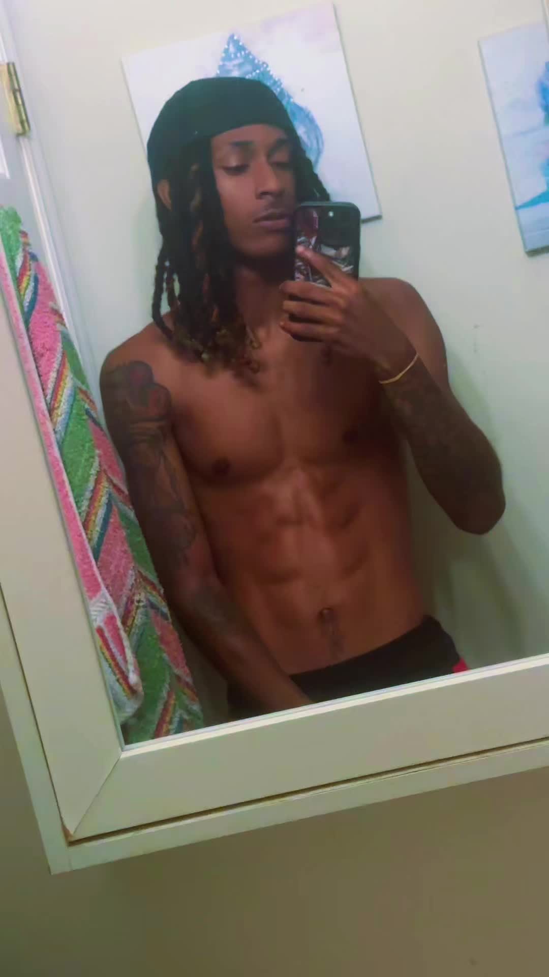 @LilTaeeee