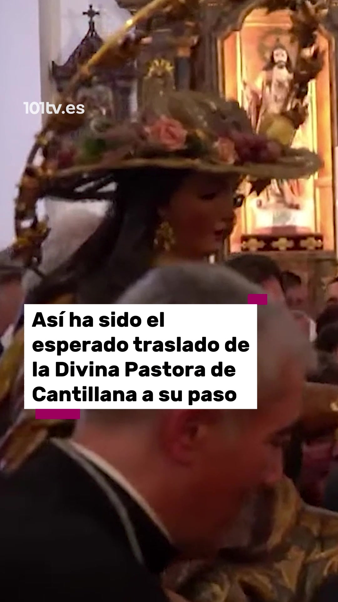 @101tv.es Sevilla