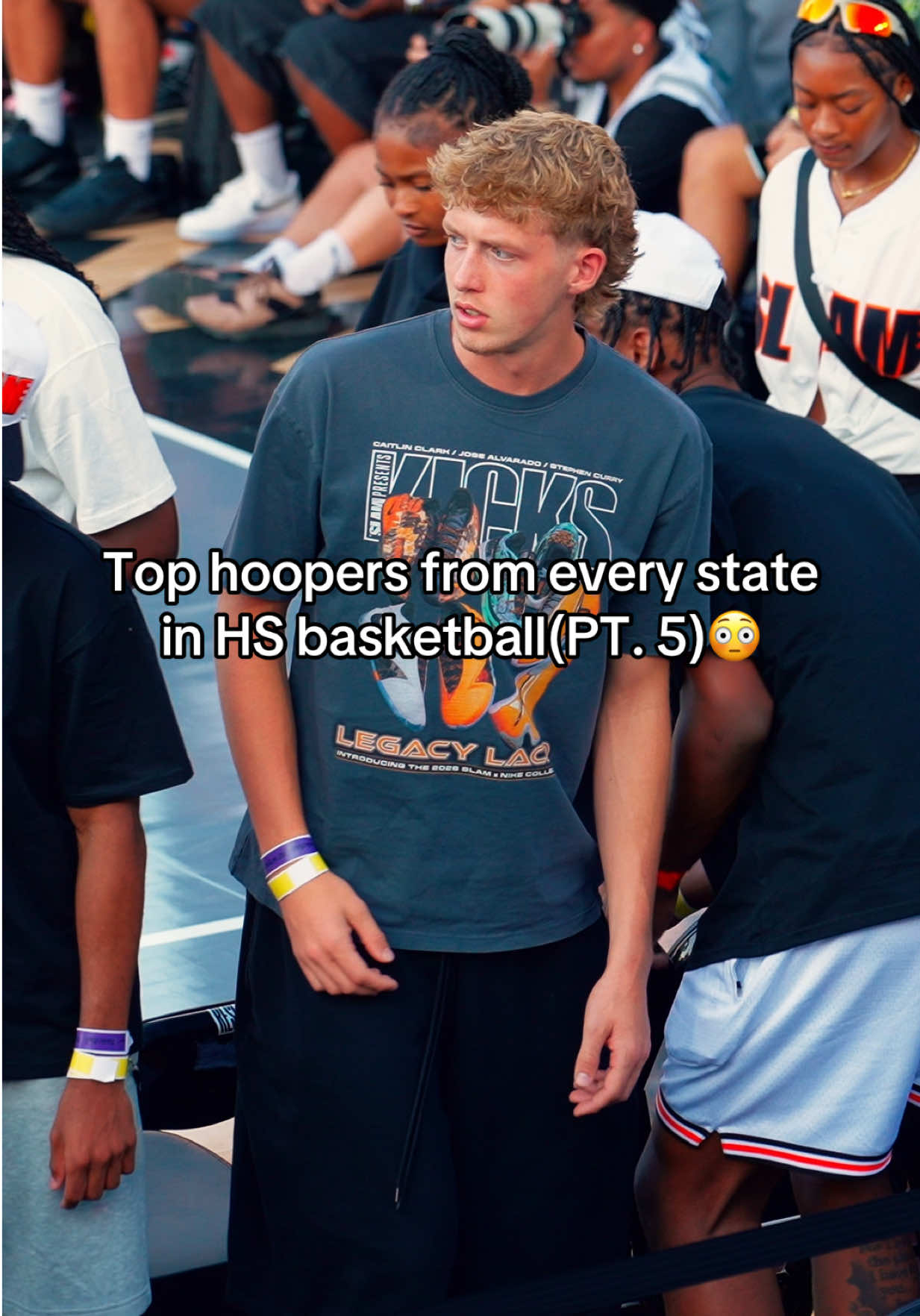 @MADE Hoops