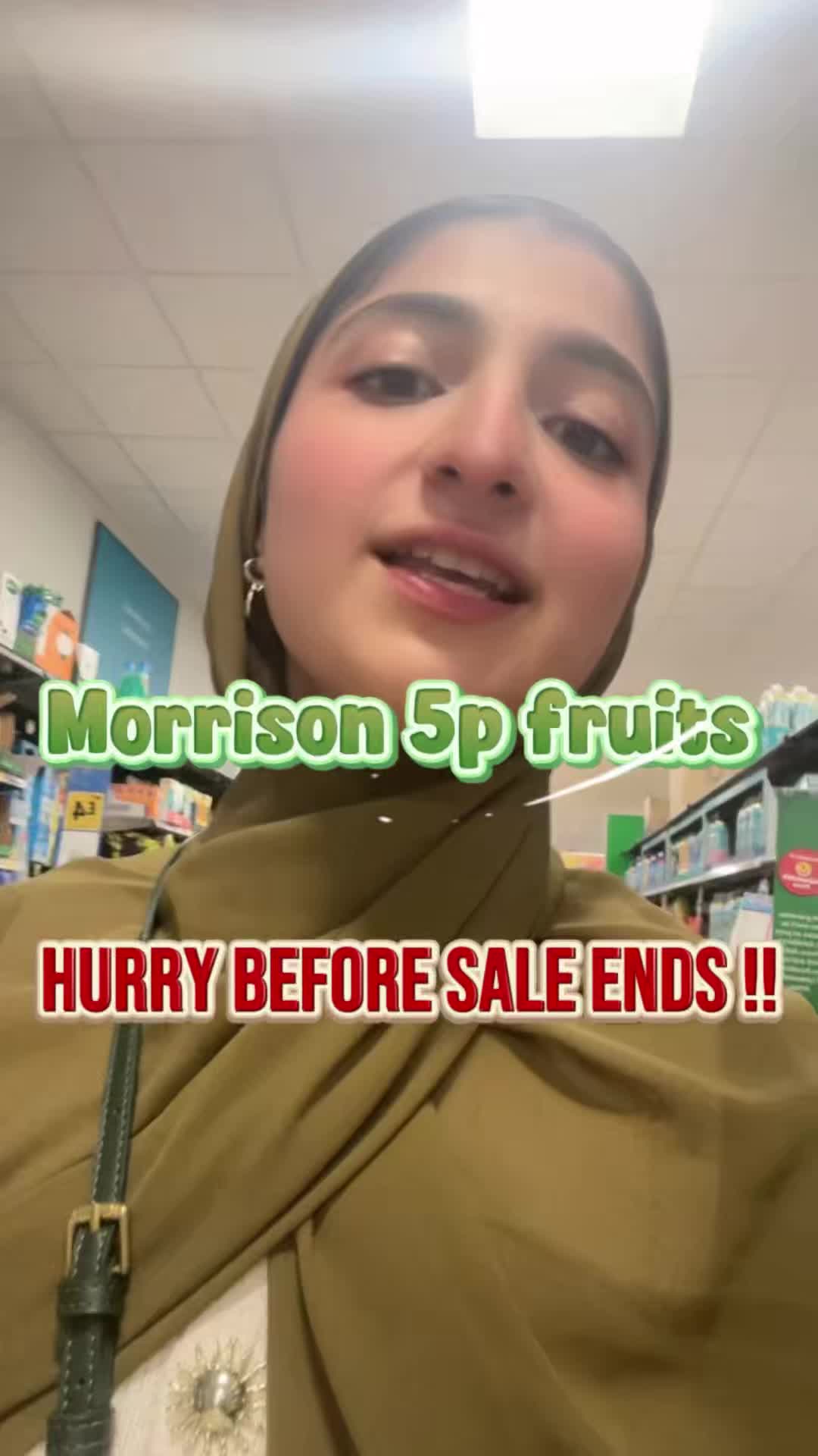 @PharmaMama