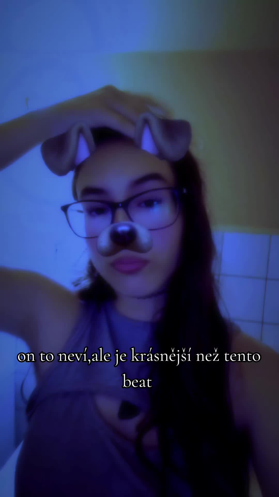 @💙🔐💙