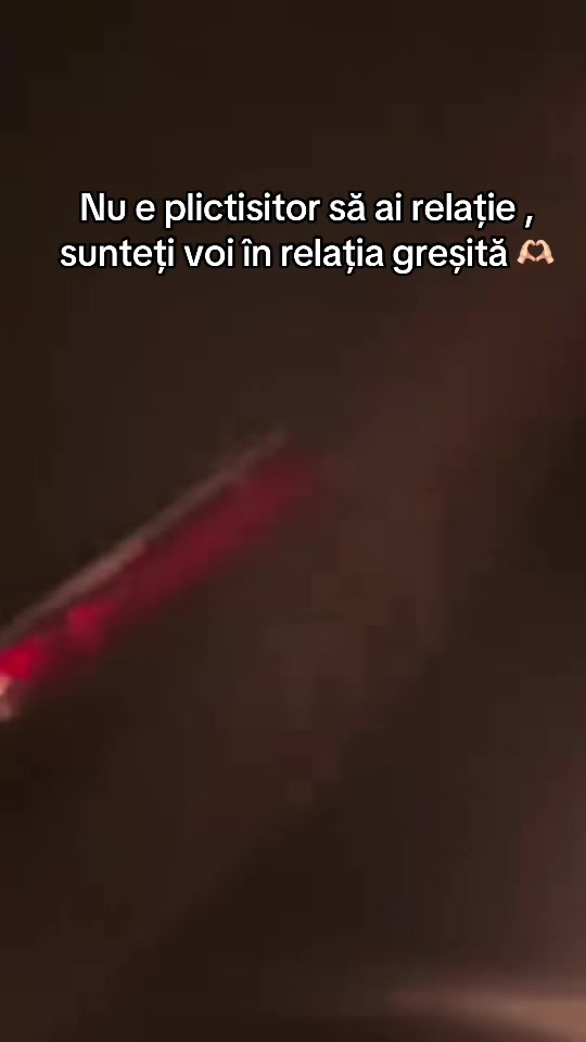@Beatrice Cavallini
