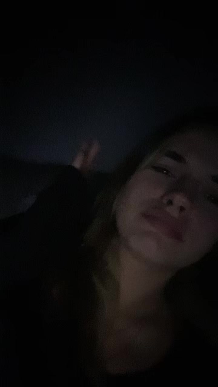 @Mjau_w🧸🐈