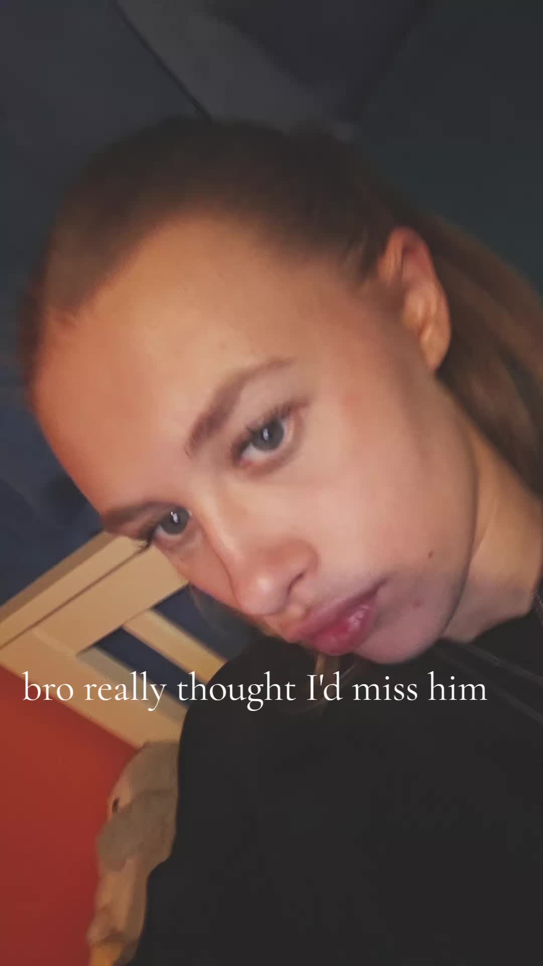 @Vicky