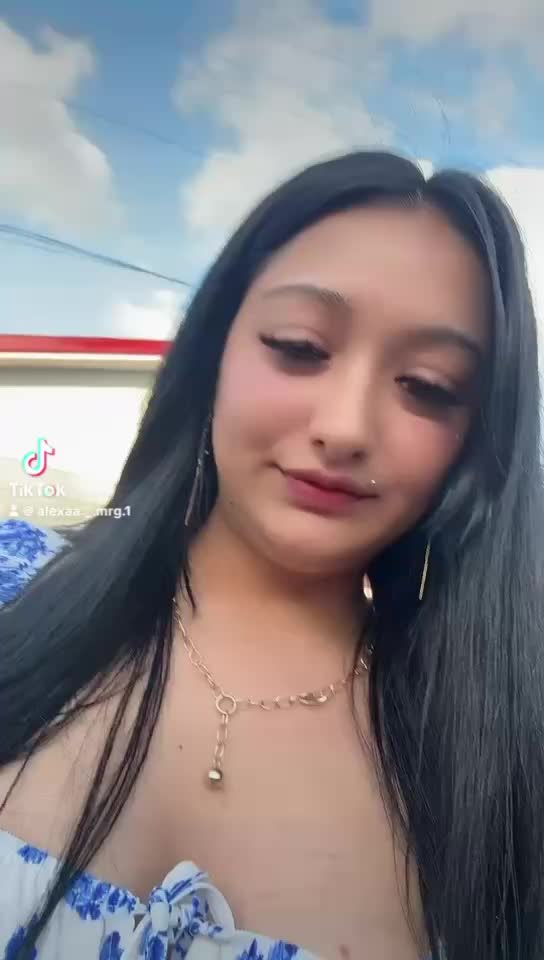 @bianka