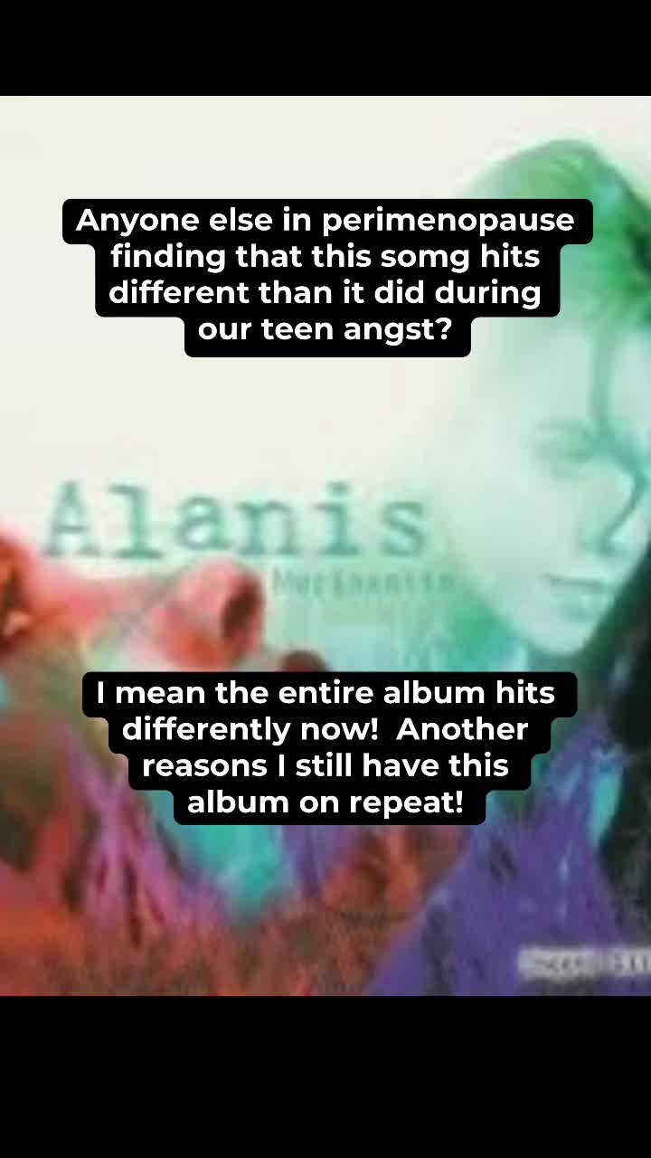 @PhoenixRisingGenX