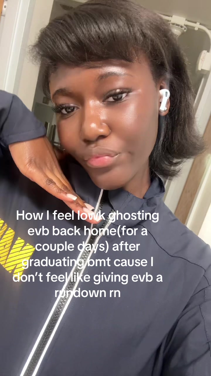 @kora.tongz
