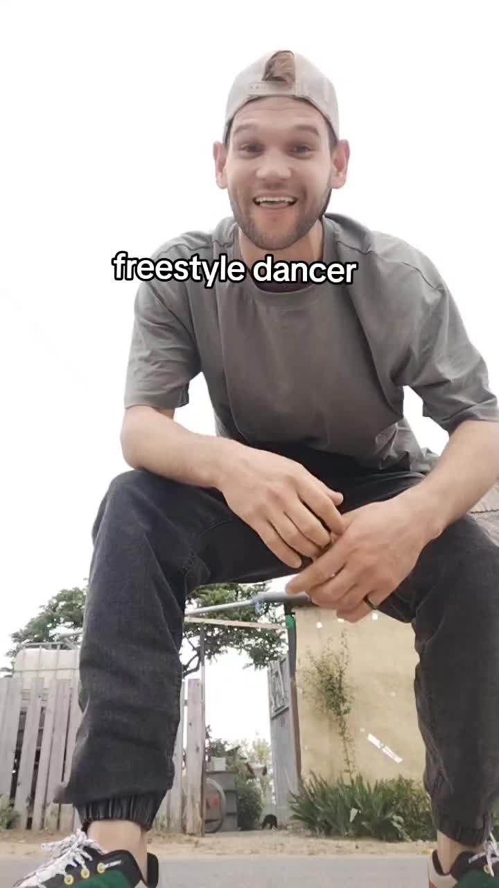 @C.D.N Dancer