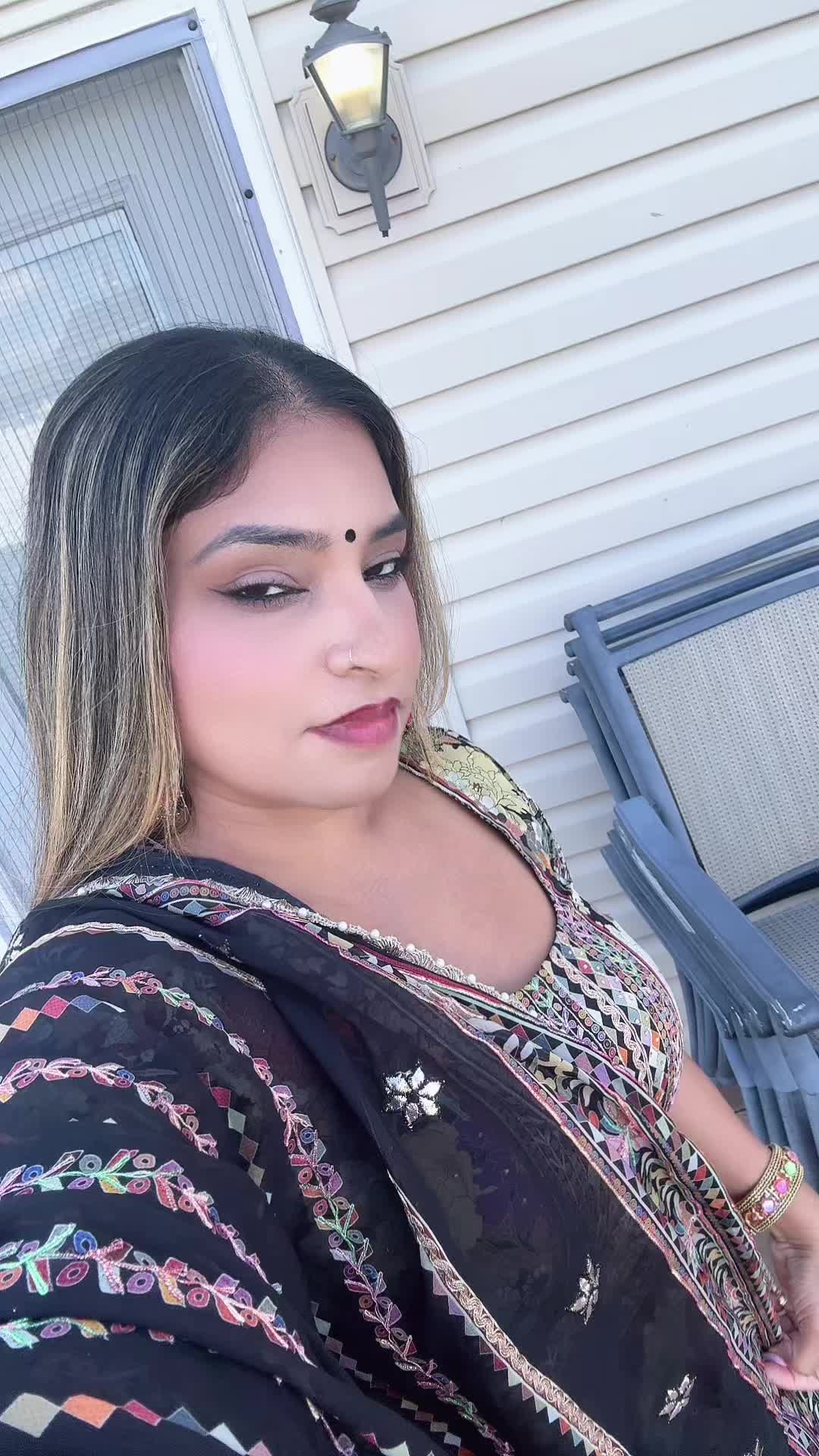 @RenuKaurFit