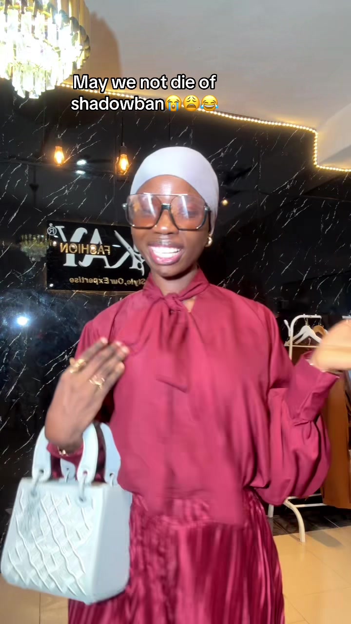@O_kay Fashion Academy Osogbo