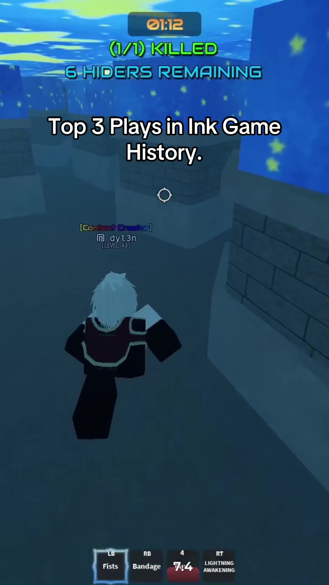 @dyl3n
