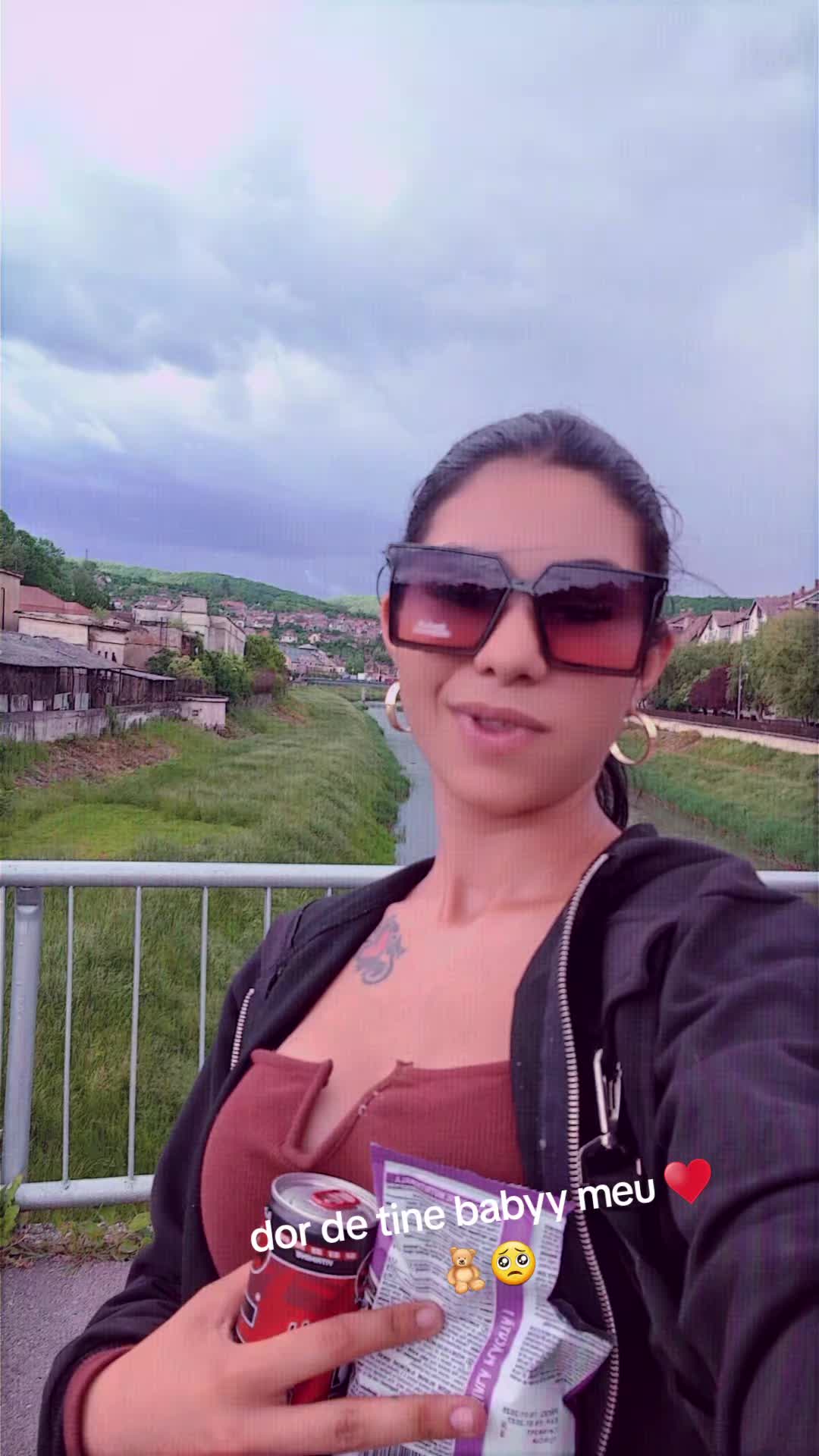 @❤️Nico 😍