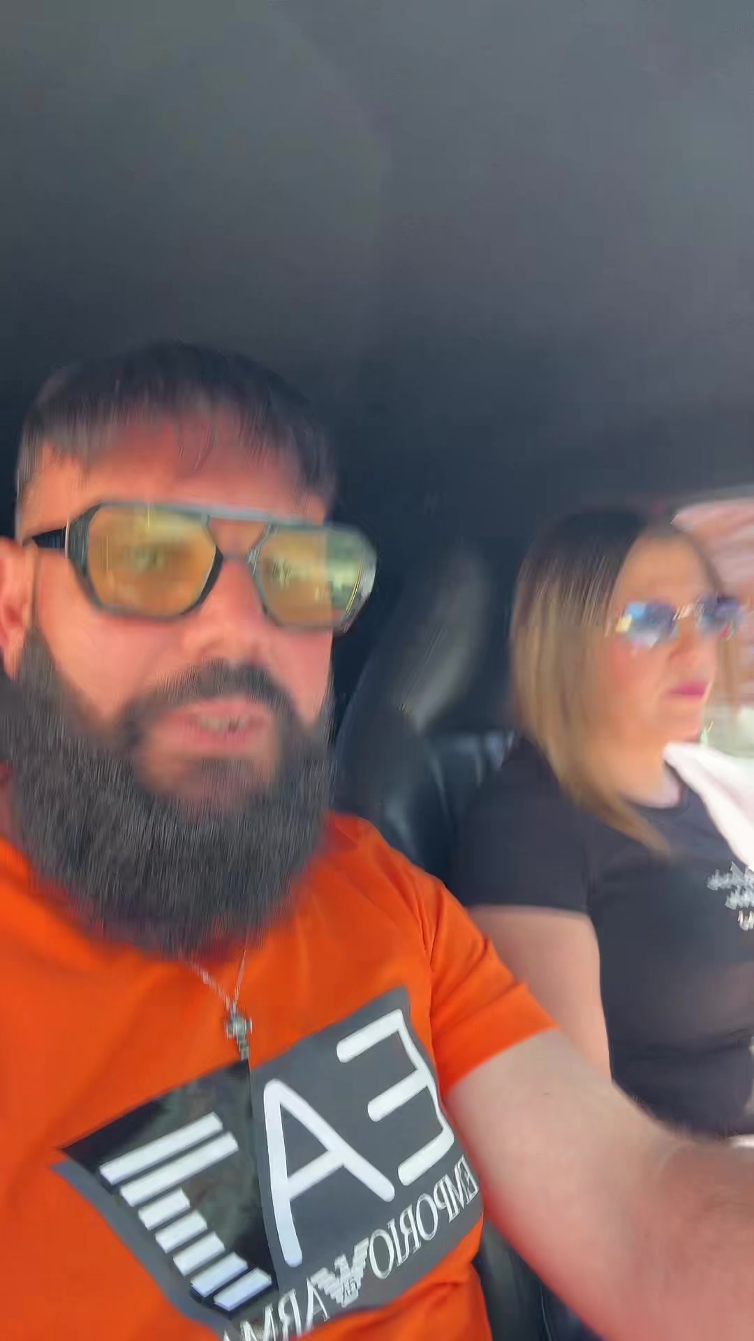 @Gigi29