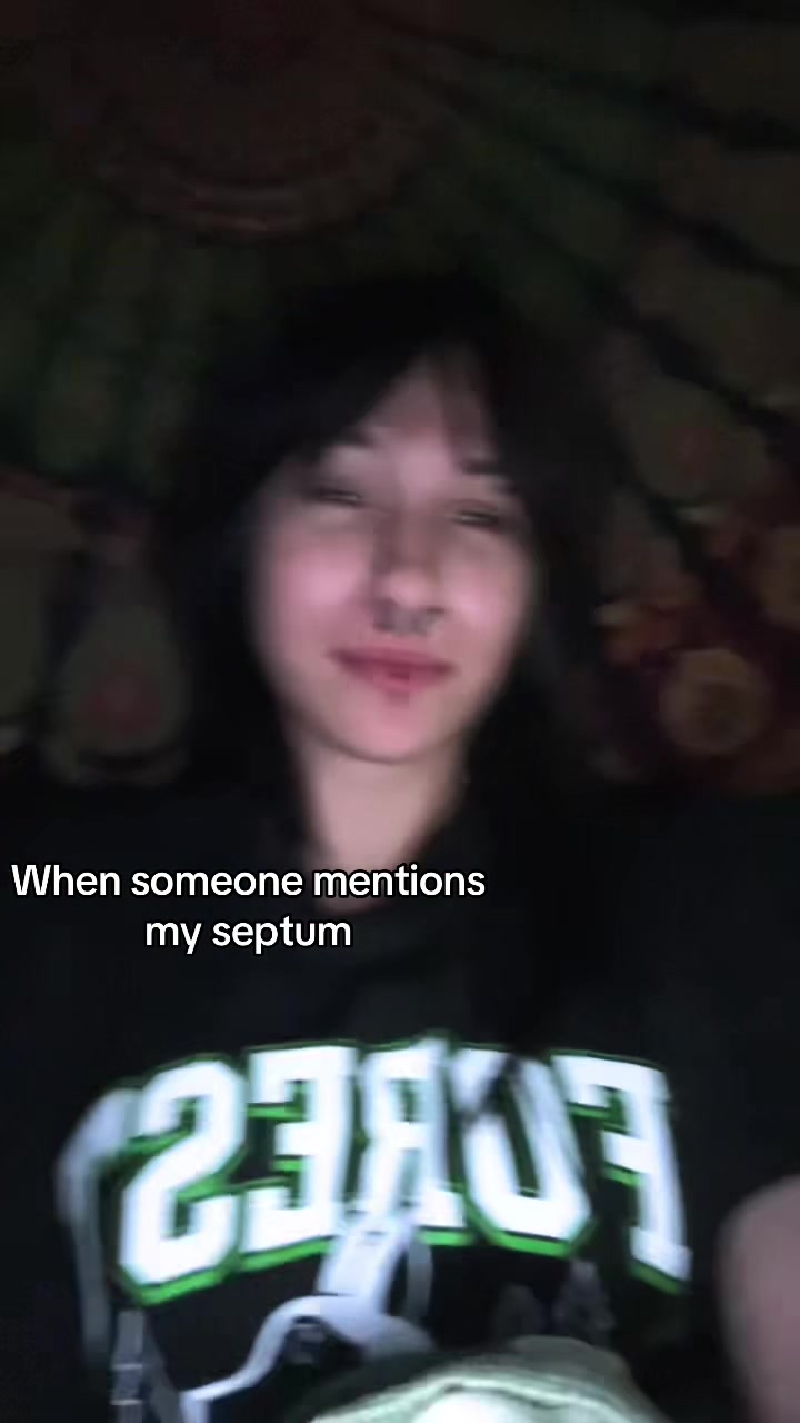 @️ ╋━