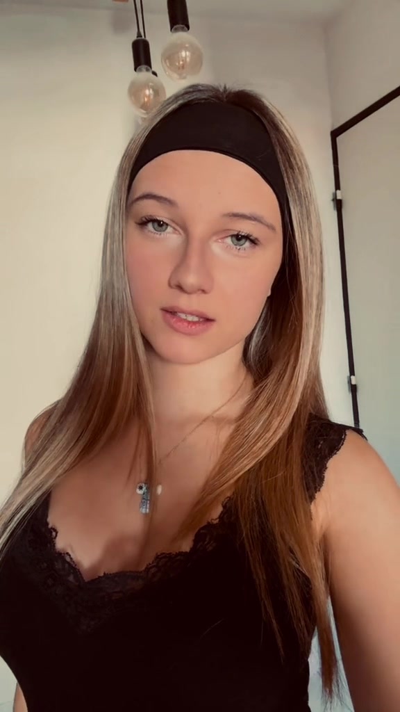 @Малисия