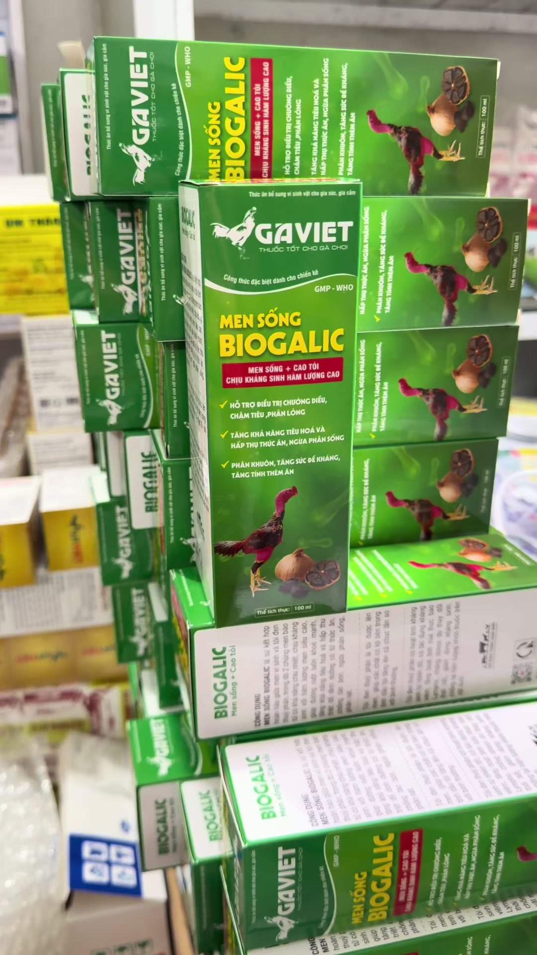 @Quyền Ba Vì