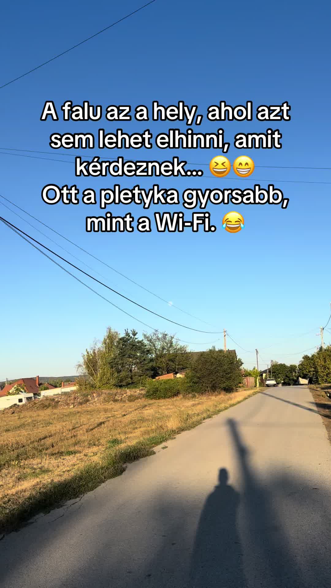 @Scuba a.k.a Esc