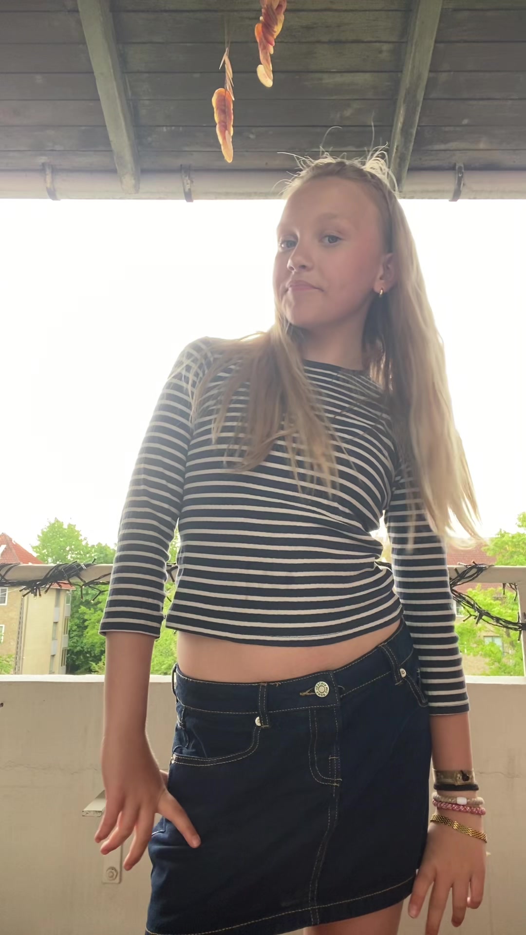 @stella spam ♥️🌞